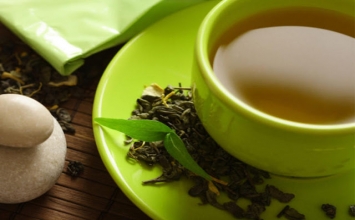 Những thực phẩm có dược tính ngăn ngừa bệnh tật